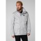 11. Kurtka Helly Hansen Urban Utility M 53264 853
