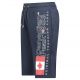 2. Szorty bermudy Canadian Peak POGOEAK NAVY RM MEN 254 (RBMSZ1523H/CP-MARINE)