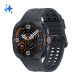Samsung L715 Galaxy Watch Ultra2 LTE (47 mm) EU Titanium Gray (model 2026)