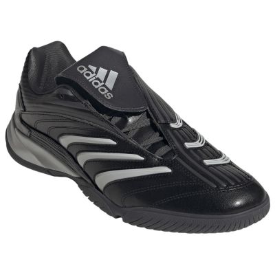 4. Buty adidas Predator Sala IN IH7082