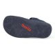 7. Buty dziecięce Reima Barefoot sandals Rantaan granatowy (5400067C-6980)