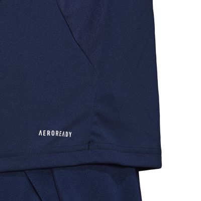 18. Koszulka adidas Regista 20 Jersey M FI4555