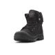 4. Buty Palladium US Baggy W 92353-060-M