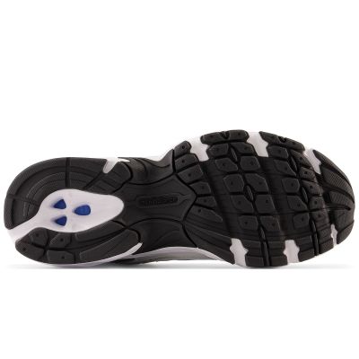 14. Buty New Balance Jr GR530CB