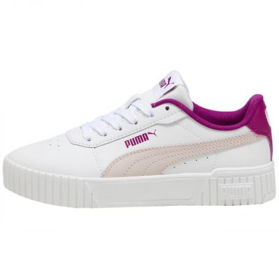 5. Buty Puma Carina 2.0 Jr 386185 19