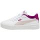 5. Buty Puma Carina 2.0 Jr 386185 19