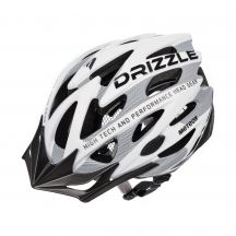 Kask rowerowy Meteor MV29 Drizzle L 58-61 cm 24709