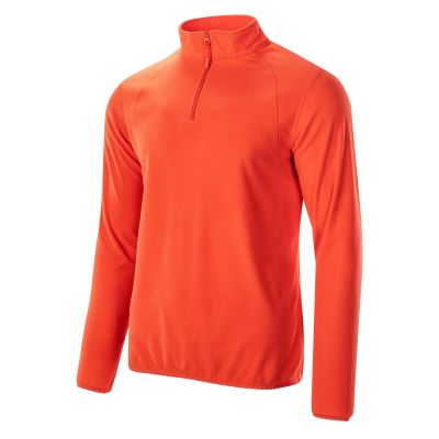 3. Bluza Iguana VILOS M 92800382612
