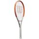 4. Rakieta do tenisa ziemnego Wilson Roland Garros Elite RKT 2 4 1/4 WR168410U2