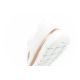 7. Skechers Graceful-Get buty damskie sportowe wygodne lekkie oddychające
