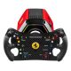 2. Thrustmaster T818 Ferrari 488 GT3 Simulator Czarny, Czerwony USB Kierownica + pedały Analogowa/Cyfrowa PC