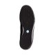 6. Buty piłkarskie Nike Tiempo Streetgato HQ7017 046