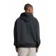 3. Bluza Karl Kani Og Eagle Print Os Hoodie M 60210115
