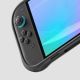 10. Etui ochronne AMAZINGTHING PlayShield Bunker na Nintendo Switch 2 - czarne