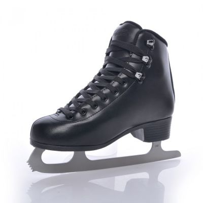 2. Łyżwy figurowe Tempish Experie Jr 1300001620