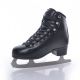 2. Łyżwy figurowe Tempish Experie Jr 1300001620