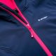 9. Kurtka Hi-tec lady caria II 92800075205