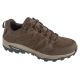 Columbia Redmond IV Low WP 2128721231 Brązowe 41