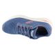 3. Skechers Arch Fit 2.0 - Big League 150051-BLPK Niebieskie 37,5