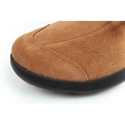 16. Buty Keen Hood Clog W 1026803