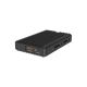 2. ICY BOX IB-CR602M-C31 Obudowa SSD Czarny M.2