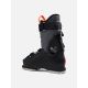 4. Buty narciarskie LANGE Concept 11 GW BOA