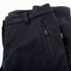 9. Spodnie Elbrus Gaude Polartec Windblock W 92800396448