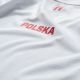 5. Koszulka Huari Alumni Poland Kids Jr 92800617556