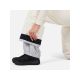 6. Spodnie narciarskie damskie ROSSIGNOL W Insulated Ski Pant białe