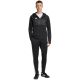 9. Spodnie adidas Tiro 25 Essentials Winterized M JN9470