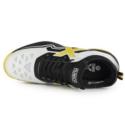 3. Buty do piłki ręcznej Munich Artos M 4044102