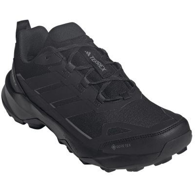 4. Buty adidas Terrex Skychaser AX5 GTX M JQ2210