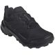 4. Buty adidas Terrex Skychaser AX5 GTX M JQ2210