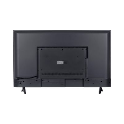 10. MONITOR DAHUA LM43-F200