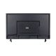 10. MONITOR DAHUA LM43-F200