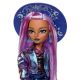4. Monster High JMB90 lalka