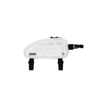 Torba POC Ultra Top Tube Bag 0.7L biała