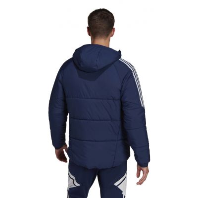 2. Kurtka adidas Condivo 22 M HA6264
