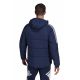 2. Kurtka adidas Condivo 22 M HA6264