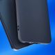 8. Etui 3mk Matt Case Pro na Samsung Galaxy A37 - czarne matowe