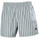 8. Spodenki kąpielowe Helly Hansen Newport Trunk M 34296 485