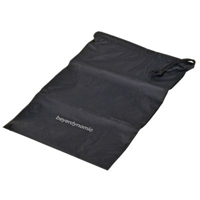 8. Beyerdynamic DT 880 PRO 250 OHM - Słuchawki studyjne półotwarte