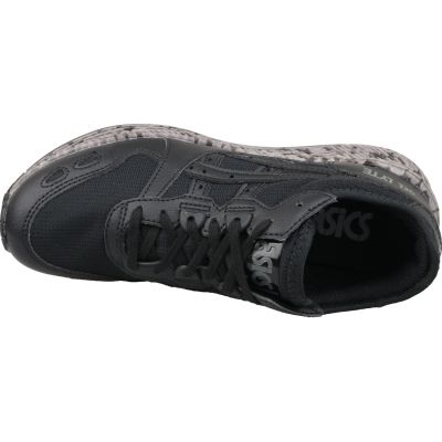 3. Buty Asics HyperGel-Lyte U 1191A018-001