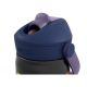 4. Butelka termiczna CAMELBAK Thrive Flip Straw Kids Insulated SST 350ml