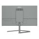 4. Dahua Technology DHI-LM22-C201P monitor komputerowy 54,6 cm (21.5") 1920 x 1080 px Full HD LCD Szary