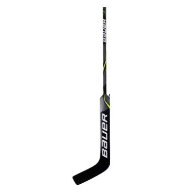 2. Kij bramkarski Bauer Prodigy 20'' Jr 1063779