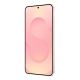 7. Samsung Galaxy S25 (S931) 12/128GB PinkGold