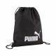 Plecak, worek Puma Phase Gym Sack 09116301