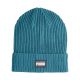 4. Czapka Puma Ribbed Classic Cuff Beanie 024038 11