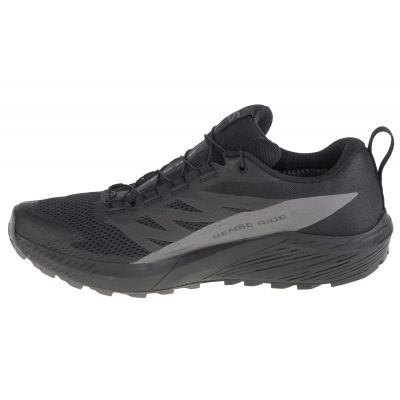 2. Buty do biegania Salomon Sense Ride 5 GTX M 471472